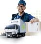 Get a Hassle-Free Relocation Service Company in Australia 