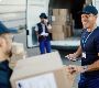 Choose an Expert Garage Movers in Melbourne 