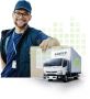 Get a Stress-Free Moving Service in Melbourne 