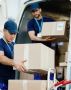Efficient Moving Services for a Smooth Relocation in Melbour