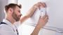 Smart Security System Installation for Homes in Riviera Maya