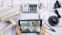 Best Security System Installation Solutions For Smart Busine
