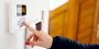 Home Security Alarm System Installation Services in Riviera 