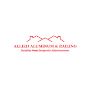 Allied Aluminum & Railing, Inc Allied Aluminum & Railing, Inc