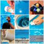 Pool Repair Frisco