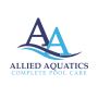 Professional Pool Repair McKinney Homeowners Trust