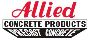 Allied Concrete Products Inc