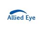 Allied Eye Allied Eye