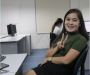 Web Development Outsourcing with Allied Fusion BPO! Web Development Outsourcing with Allied Fusion BPO!