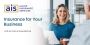 Guildford Insurance Office Open Late for Your Convenience