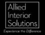 Allied Interior Solutions