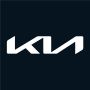 Allied Kia - Gurugram Service Centre