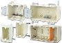 Exploring the best Electrical Outlet Boxes 