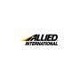 International Packing Services