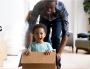 International Car Shipping Storage Services