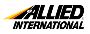 Allied Antique shipping service