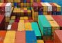 Overseas Moving Company Overseas Moving Company
