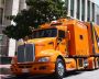 Allied Warehousing Services