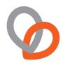 We offer pediatric care, family medicine, and other specialt