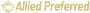 Allied Preferred: Comprehensive Malpractice Insurance for He