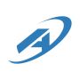 Allied Scientific Pro Allied Scientific Pro