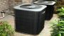 AC Contractors Near Me