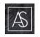 Allied Stone Allied Stone