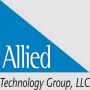 Arkansas Managed IT Services