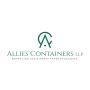 Fibre Drum Manufacturers in India | Allies Container