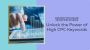 How to Earn Global: Tips and Strategies for Worldwide Income