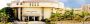Join Patel College of Science & Technology – Among the Top P