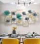 Buy Wall Art Decor for Living Room | All India Decor