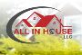 http://allinhousehomeremodeling.com/