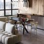 A Perfect Interior Design Is the Soul of the Beautiful Home A Perfect Interior Design Is the Soul of the Beautiful Home