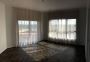 Cheap Curtains Melbourne