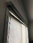 Indoor Roller Blinds Melbourne