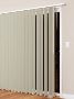 Vertical Blinds Melbourne