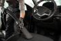 Convenient Mobile Car Valeting by All In One