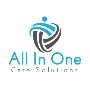 All in One Care Solutions
