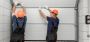 Garage Door Repair Services in San Diego