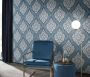 Home Decoration Wallpaper