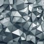 Custom Printed Wallpapers