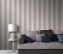 Stripe Wallpaper Australia