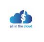 Bookkeeping Services