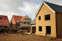 Quality New Build Properties for Sale Across the UK