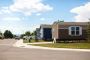 New Development Properties for Sale – Explore UK Locations