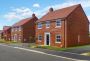 New Build Homes for Sale in Norfolk – Modern Living Awaits!