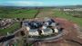 Brand New Homes for Sale in Devon – Modern Living Awaits
