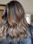 Best Color Correction Consultation in Atlanta