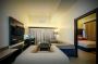 Hotels And Resorts In Kurseong Hotels And Resorts In Kurseong
